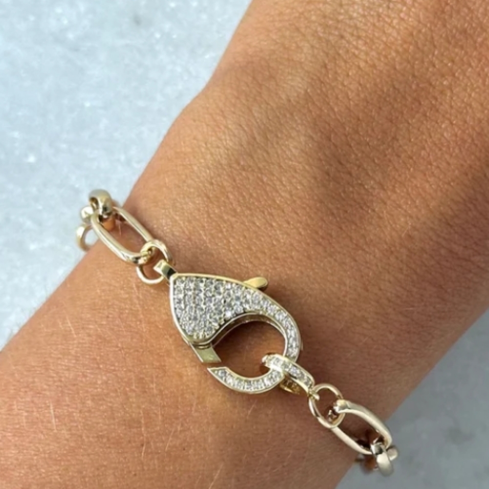 Fashion Bracelet